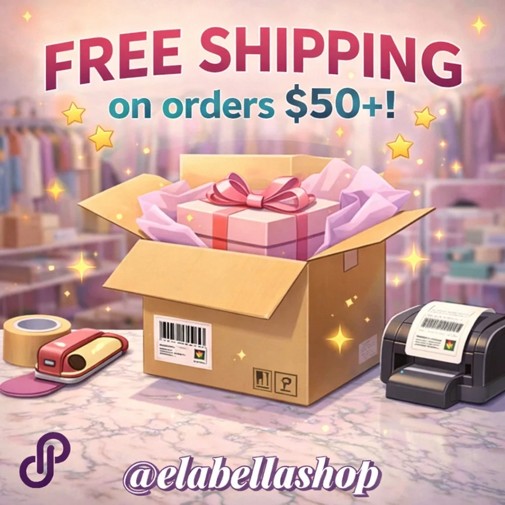 FREE Shipping on orders $50+ !!! - Picture 2 of 2